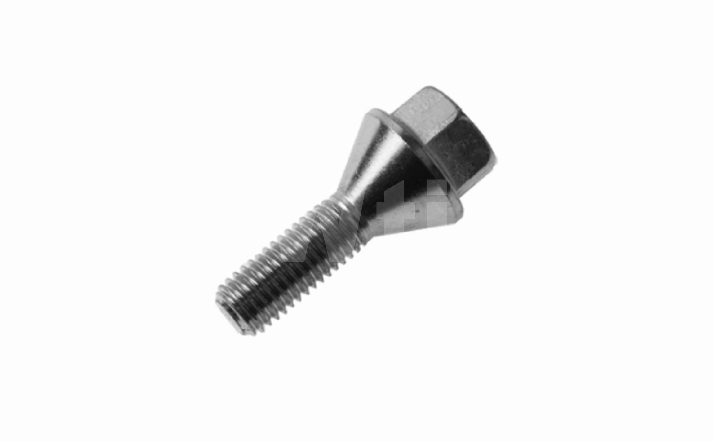 Boulon de roue Wti Automotive O512635