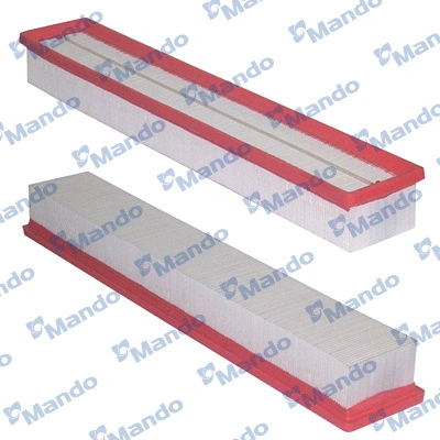 Filtre à air MANDO MMF015277