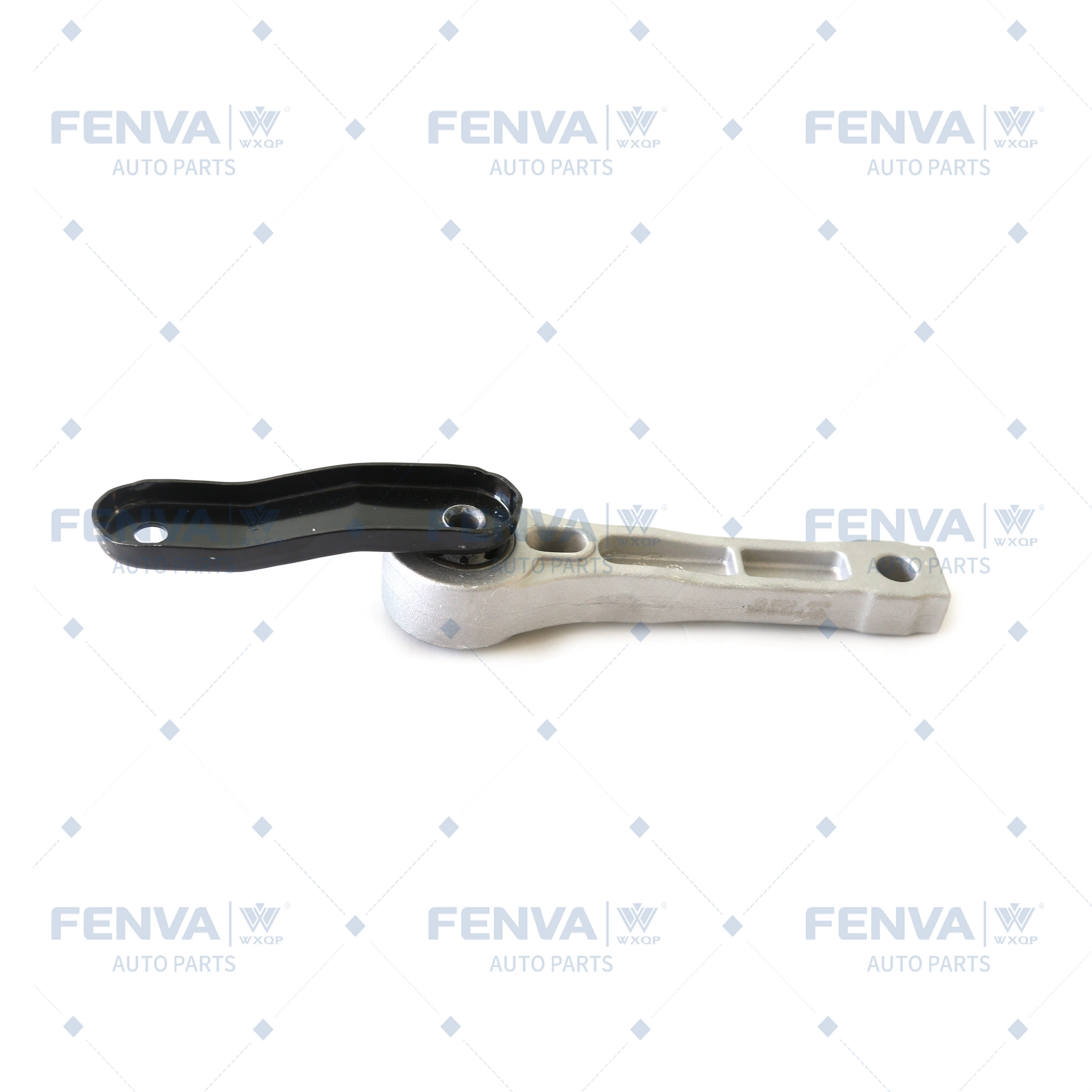 Support moteur WXQP 380769