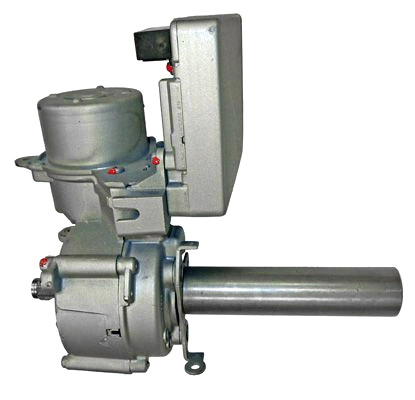 Colonne de direction NEOCOM 077062