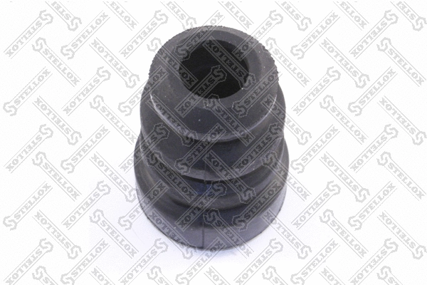 Butée élastique, suspension STELLOX 11-98054-SX