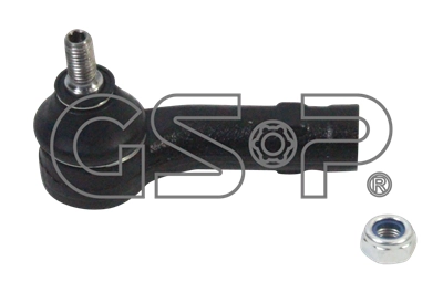 Rotule de barre de connexion GSP-BR S070174