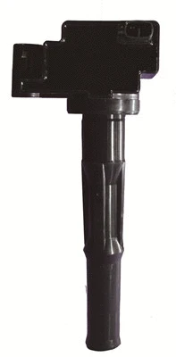 Bobine d'allumage YEC IGC120A