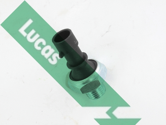 Indicateur de pression d'huile LUCAS SOB709