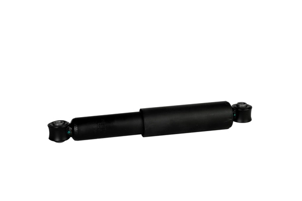 Amortisseur ZentParts Z00510