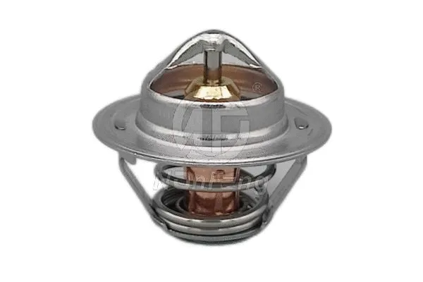 Thermostat, liquide de refroidissement NANFENG NF13279