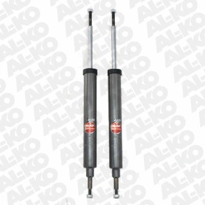 Amortisseur AL-KO 810044