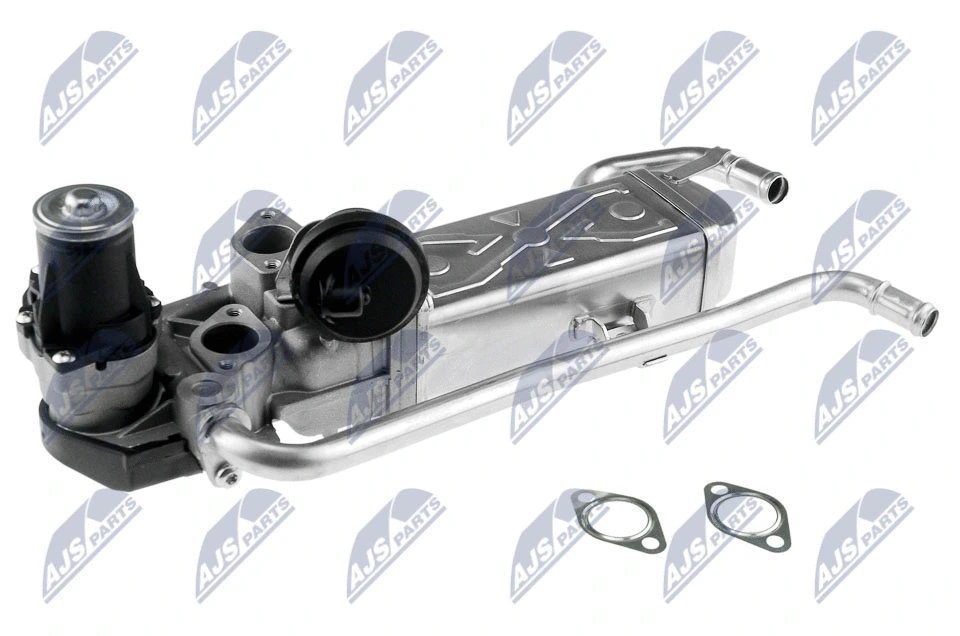 Vanne EGR NTY EGR-VW-009
