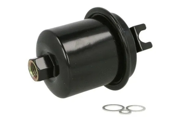 Filtre à carburant JC PREMIUM B34026PR