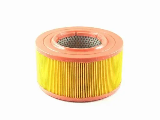 Filtre à air SCT - MANNOL SB 591