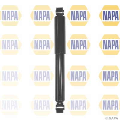 Amortisseur NAPA NSA1490