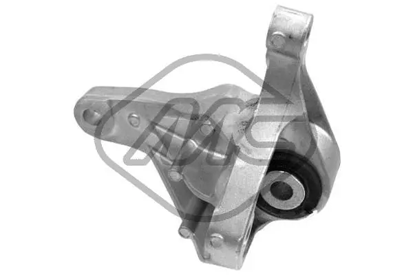 Support moteur Metalcaucho 57627