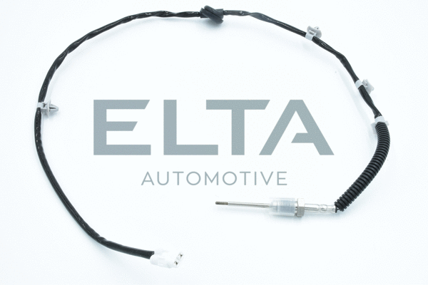 Capteur, température des gaz ELTA AUTOMOTIVE EX5265