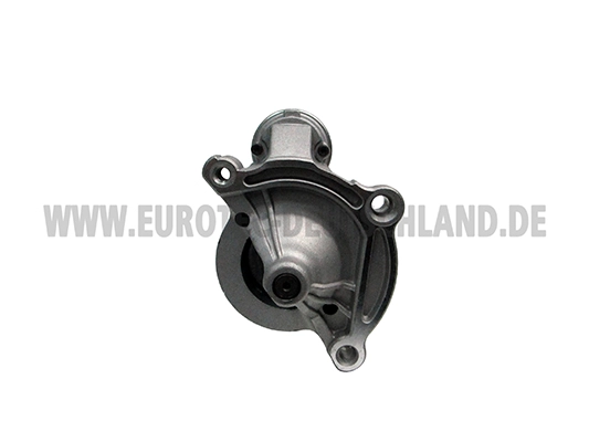 Démarreur EUROTEC 11090395