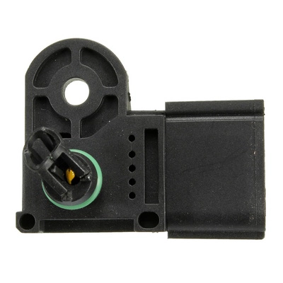 Capteur, pression de suralimentation BAPMIC BACB15-945002