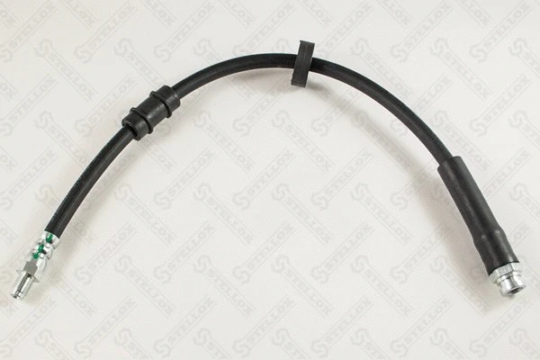 Flexible de frein STELLOX 27-00050-SX