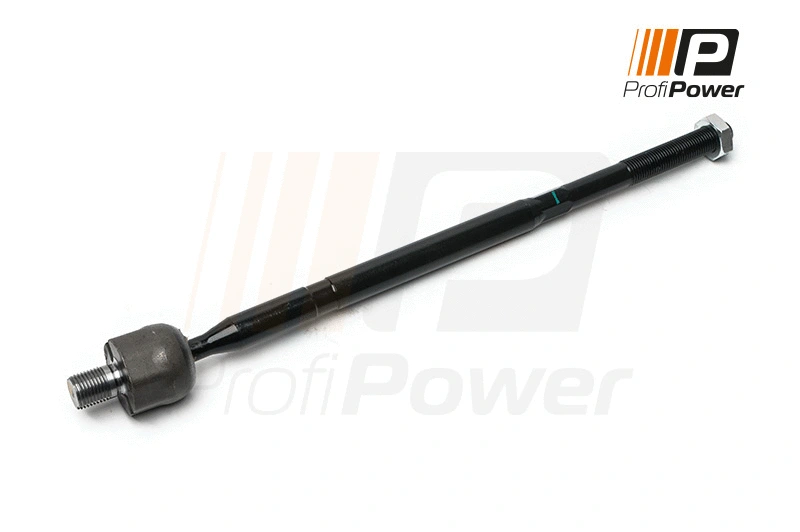 Rotule de direction intérieure, barre de connexion ProfiPower 5S1017