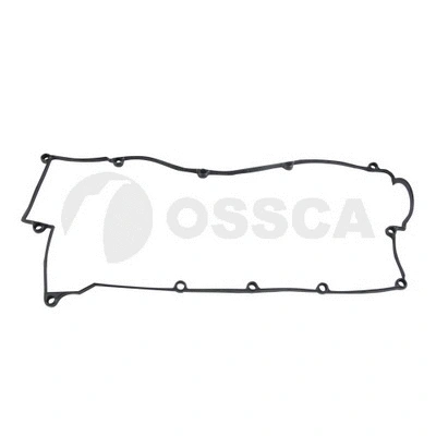 Joint de cache culbuteurs OSSCA 29829