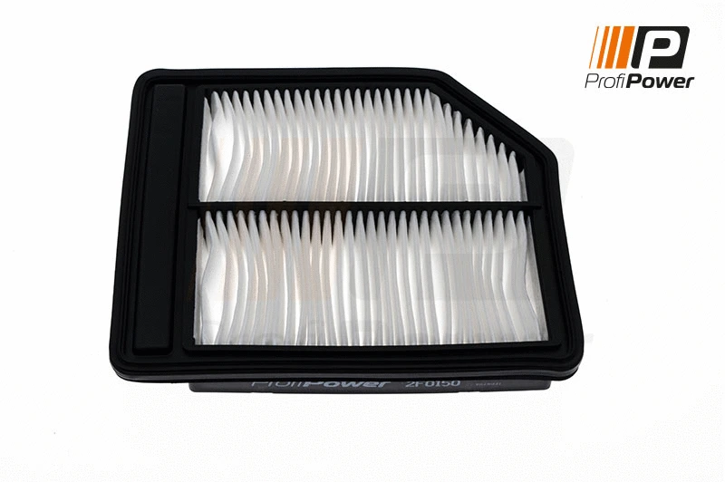 Filtre à air ProfiPower 2F0150