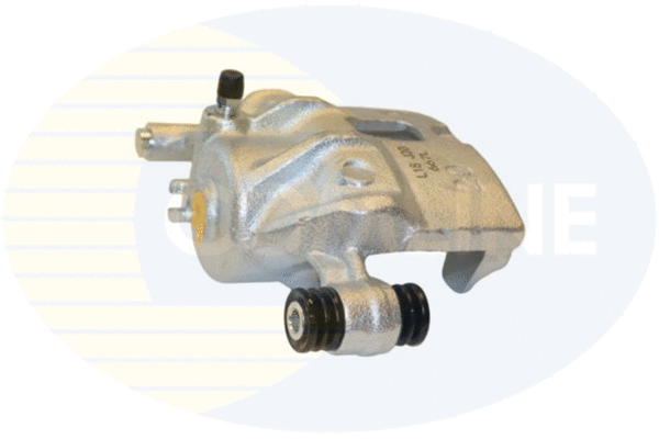 Étrier de frein COMLINE CBC498L