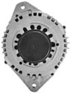 Alternateur ACAUTO AC-JBA1901