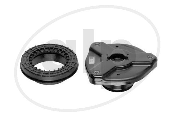 Kit de réparation, coupelle de suspension alp ALP-005482