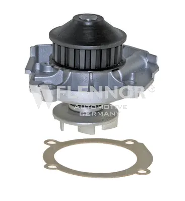 Pompe à eau, refroidissement du moteur FLENNOR FWP70020