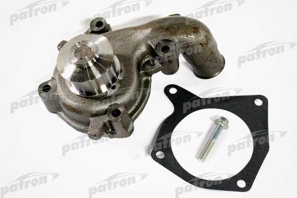 Pompe à eau, refroidissement du moteur PATRON PWP1381