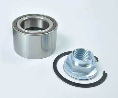 Kit de roulements de roue ABTEX LBK8985