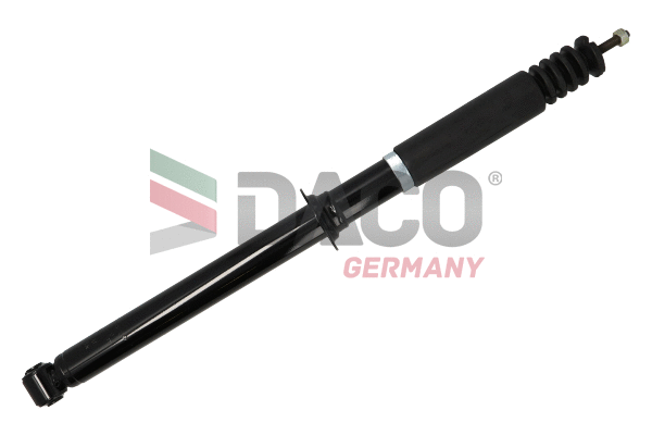 Amortisseur DACO Germany 551006