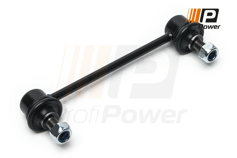Entretoise/tige, stabilisateur ProfiPower 6S1124