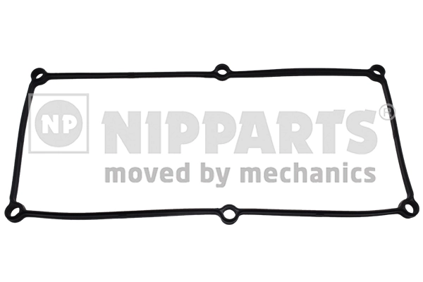 Joint de cache culbuteurs NIPPARTS J1220318