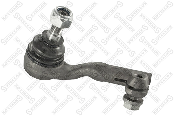 Rotule de barre de connexion STELLOX 51-00465-SX