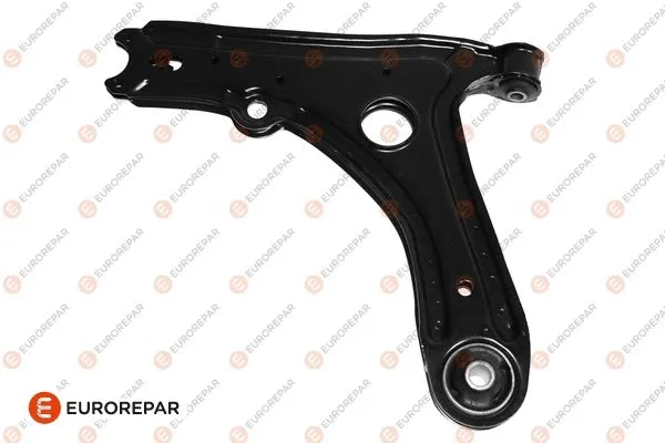 Bras de liaison, suspension de roue EUROREPAR 1634887580