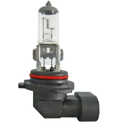 Ampoule, projecteur principal GAUSS GL35HB4