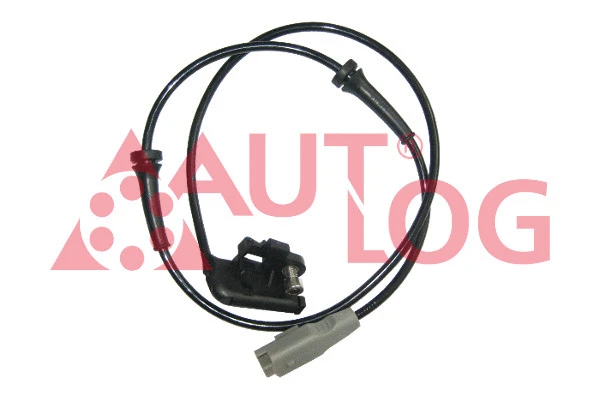 Capteur, vitesse de roue AUTLOG AS4710