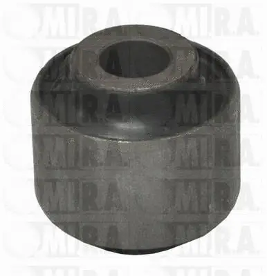 Suspension, jambe d'essieu MI.R.A. 37/6363