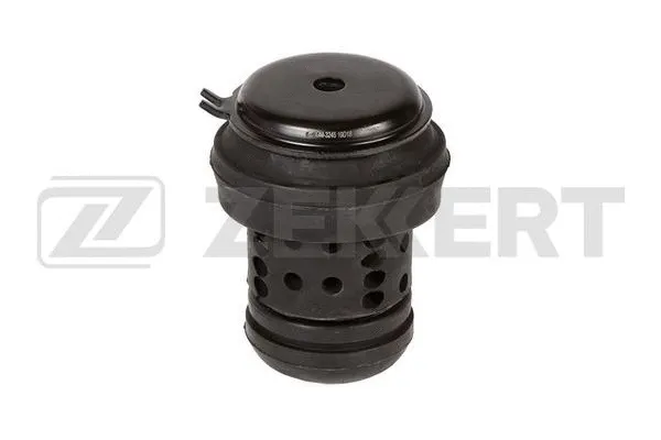 Support moteur ZEKKERT GM-3245