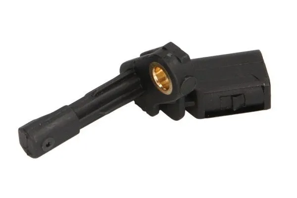 Capteur, vitesse de roue ABE CCZ1590ABE