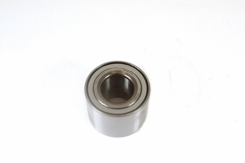 Kit de roulements de roue KLAXCAR FRANCE 22165z