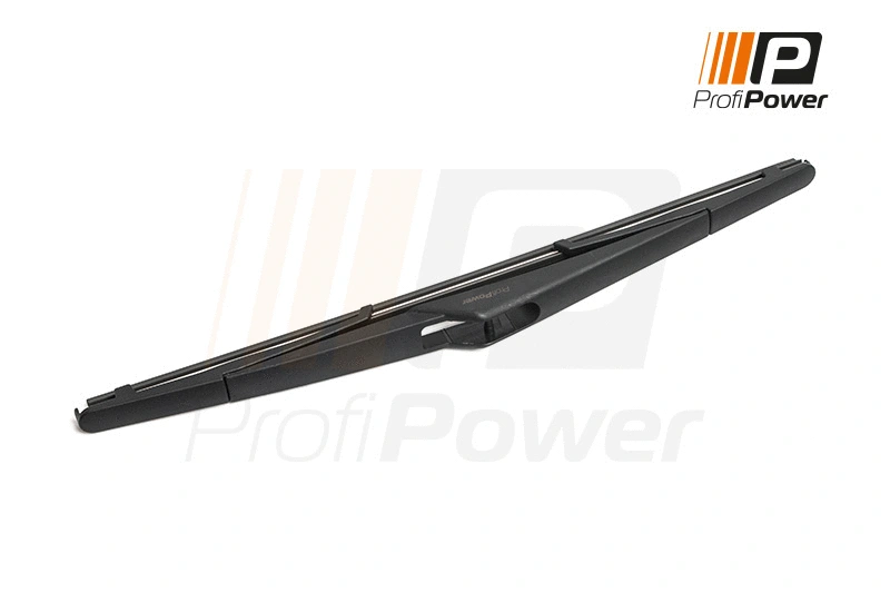 Balai d'essuie-glace ProfiPower 1W2004