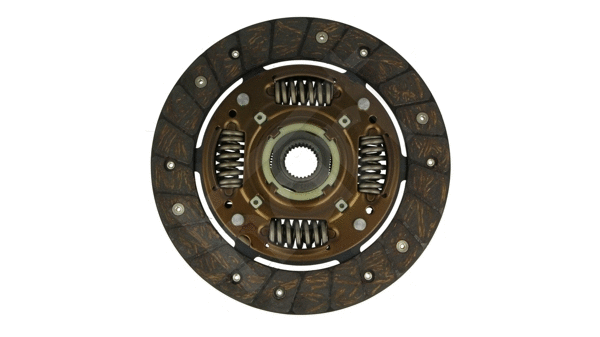Disque d'embrayage HART 340 855