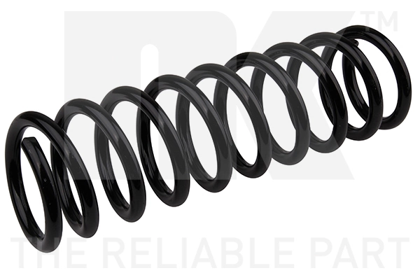 Ressort de suspension NK 542554