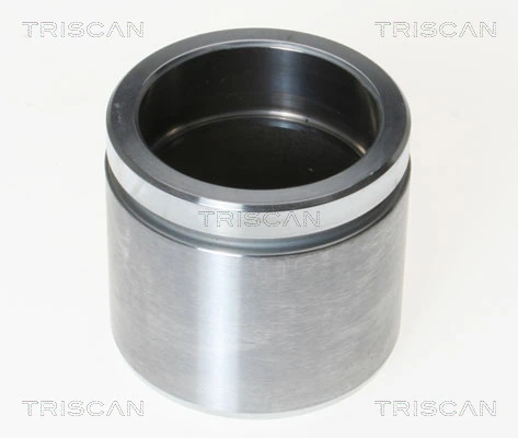 Piston, étrier de frein TRISCAN 8170 236057