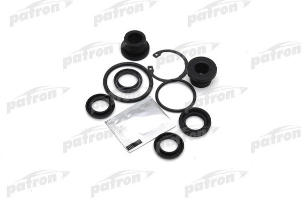 Kit de réparation, maître-cylindre de frein PATRON PRK001