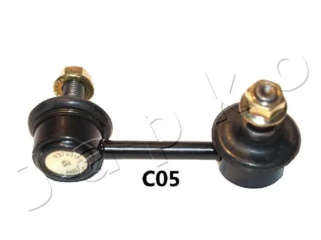 Stabilisateur, chassis JAPKO 106C04R
