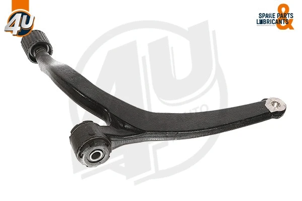 Bras de liaison, suspension de roue 4U Autoparts G70391