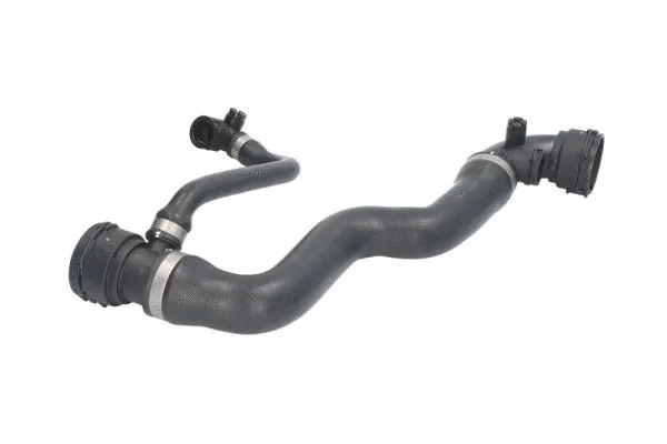 Durite de radiateur THERMOTEC DWB077TT