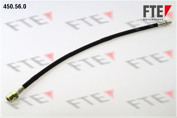 Flexible de frein FTE 9240042