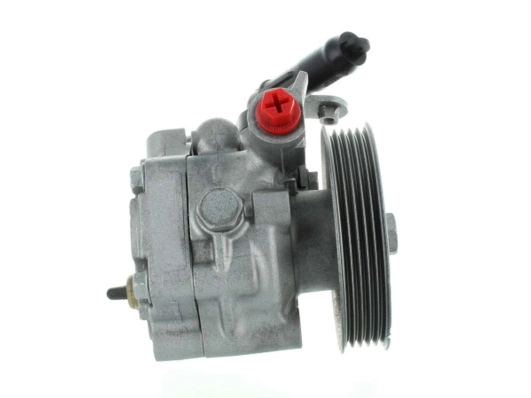 Pompe hydraulique, direction SPIDAN 52793